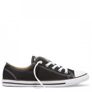 Converse Lo Dainty Canvas Shoe Chuck Taylor Womens Buy