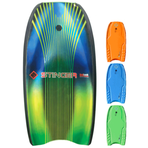 Redback Stinger Bodyboard 42" 