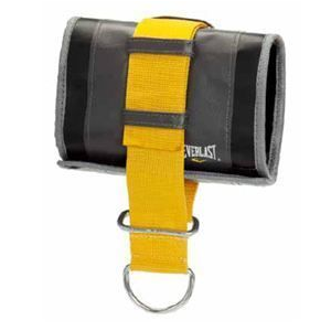 Everlast Heavy Bag Hanger 