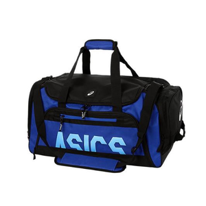 Asics Medium Duffle Bag (50L)