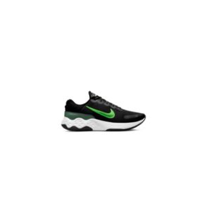 Nike Renew Ride 3 Road Running Shoes Mens