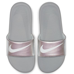 11c nike slides