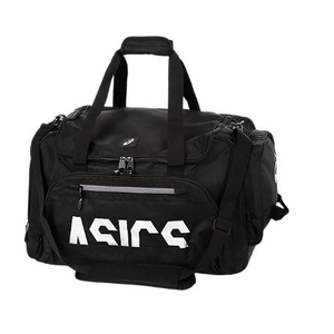 Asics Large Duffle Bag (70L)