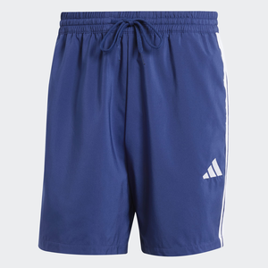 Adidas 3-Stripe 3S Chelsea Shorts Mens 