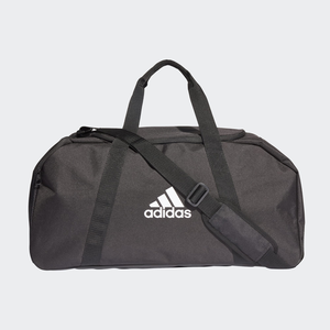 Adidas Tiro Duffle Bag Medium