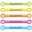 Play Connex - 5pk
