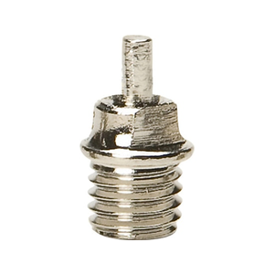 Asics T&F New Needle Spike Pins (18pce)