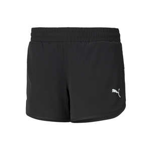 Puma Active Woven Shorts