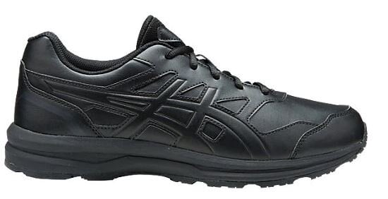 Asics Gel-Mission 3 Synthetic Leather 
