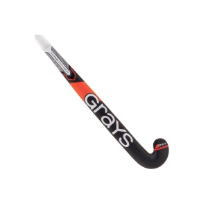 Grays GX2500 Dynabow Hockey Stick