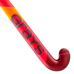 Grays GX2000 Senior Hockey Stick