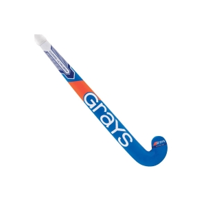 Grays Exo Junior Hockey Stick