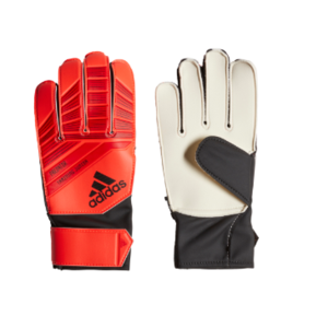 Adidas Club Copa Goal Keeping Glove Kids