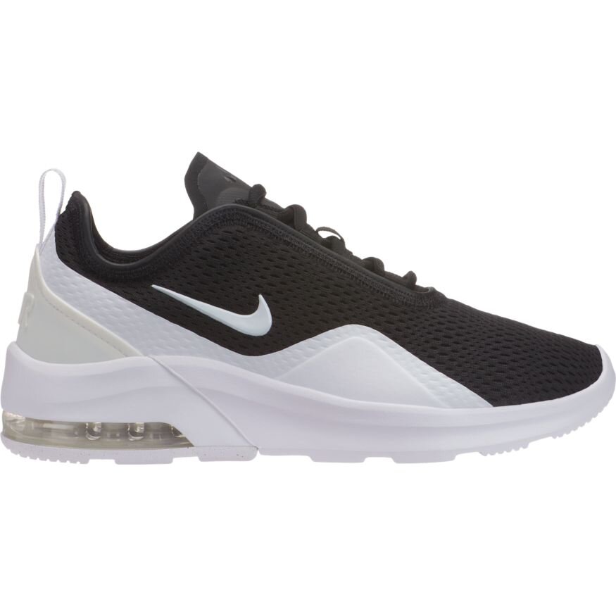 nike sneakers on sale womens