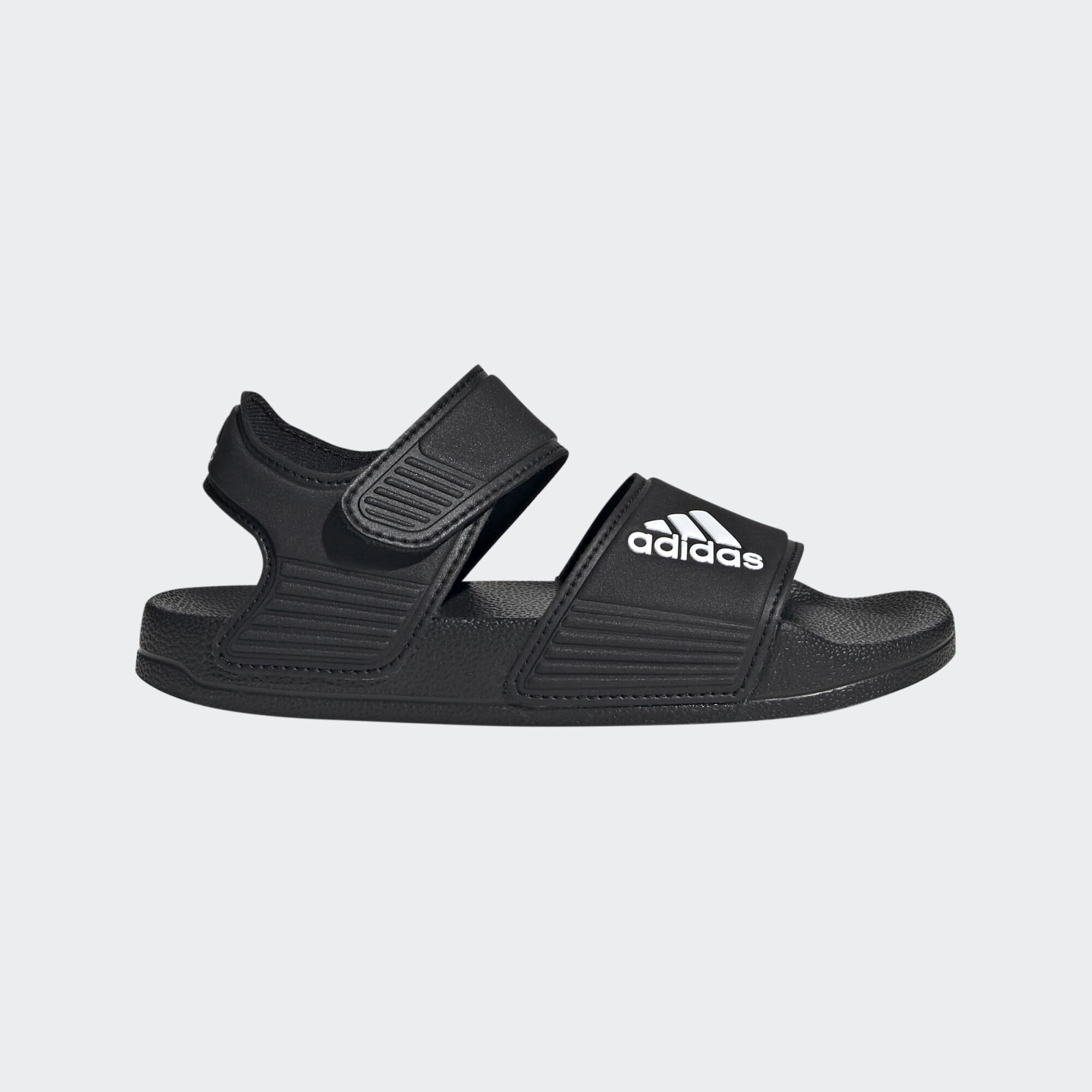 adidas cloudfoam online