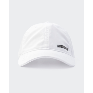Muscle Nation Active Cap