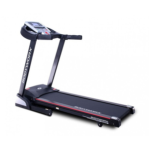 Bodyworx TM1500 Treadmill