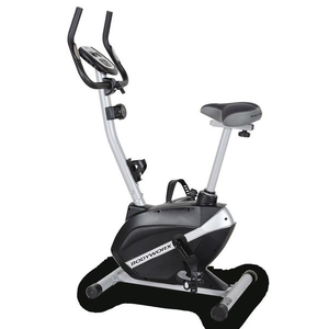 Bodyworx BK1.0 Exercise Bike