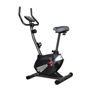 Bodyworx BK1.0 Manual-Tension Exercise Bike