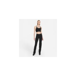 Nike Power Training Pant Womens