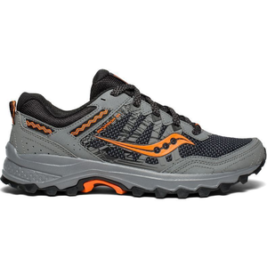 Saucony Excursion Trail Mens Running Shoe