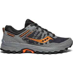 Saucony Excursion Trail Mens Running Shoe