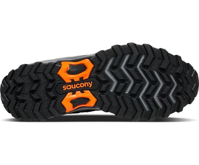 Saucony Excursion Trail Mens Running 