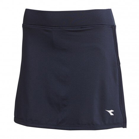 Sfida Performance Girls Tennis Skort - Buy Online - Ph: 1800-370-766 ...