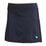 Perf Tennis Skort (G)