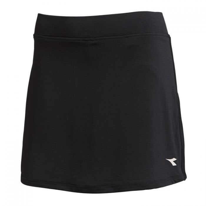 Sfida Performance Girls Tennis Skort - Buy Online - Ph: 1800-370-766 ...