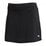 Perf Tennis Skort (G)