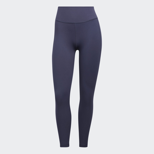 Adidas Yoga Studio 7/8 Tight Womens