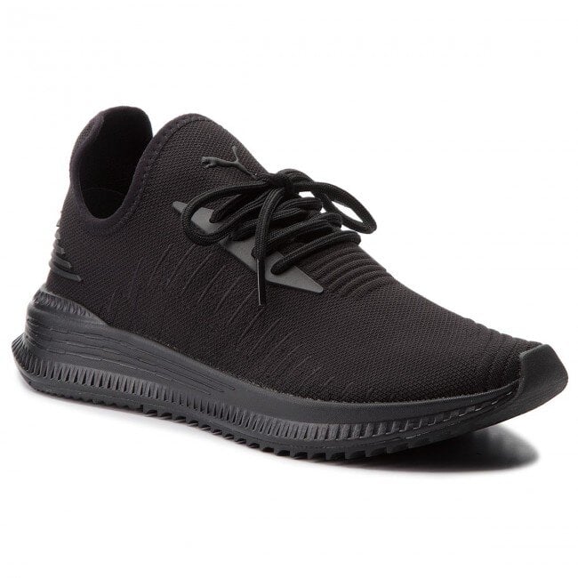 puma shoes zippay