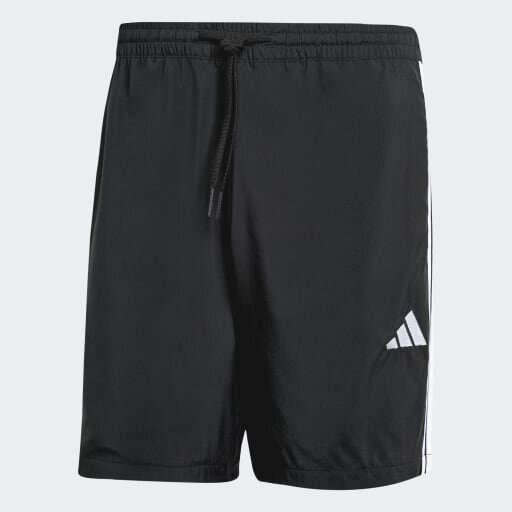 adidas gl0037
