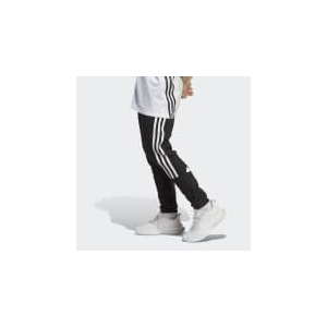 Adidas Future Iconl 3Stripe Track Pant Mens