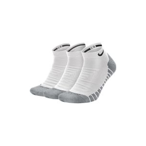 Nike Everyday Max Cushion No-Show Sock (3pr) Unisex