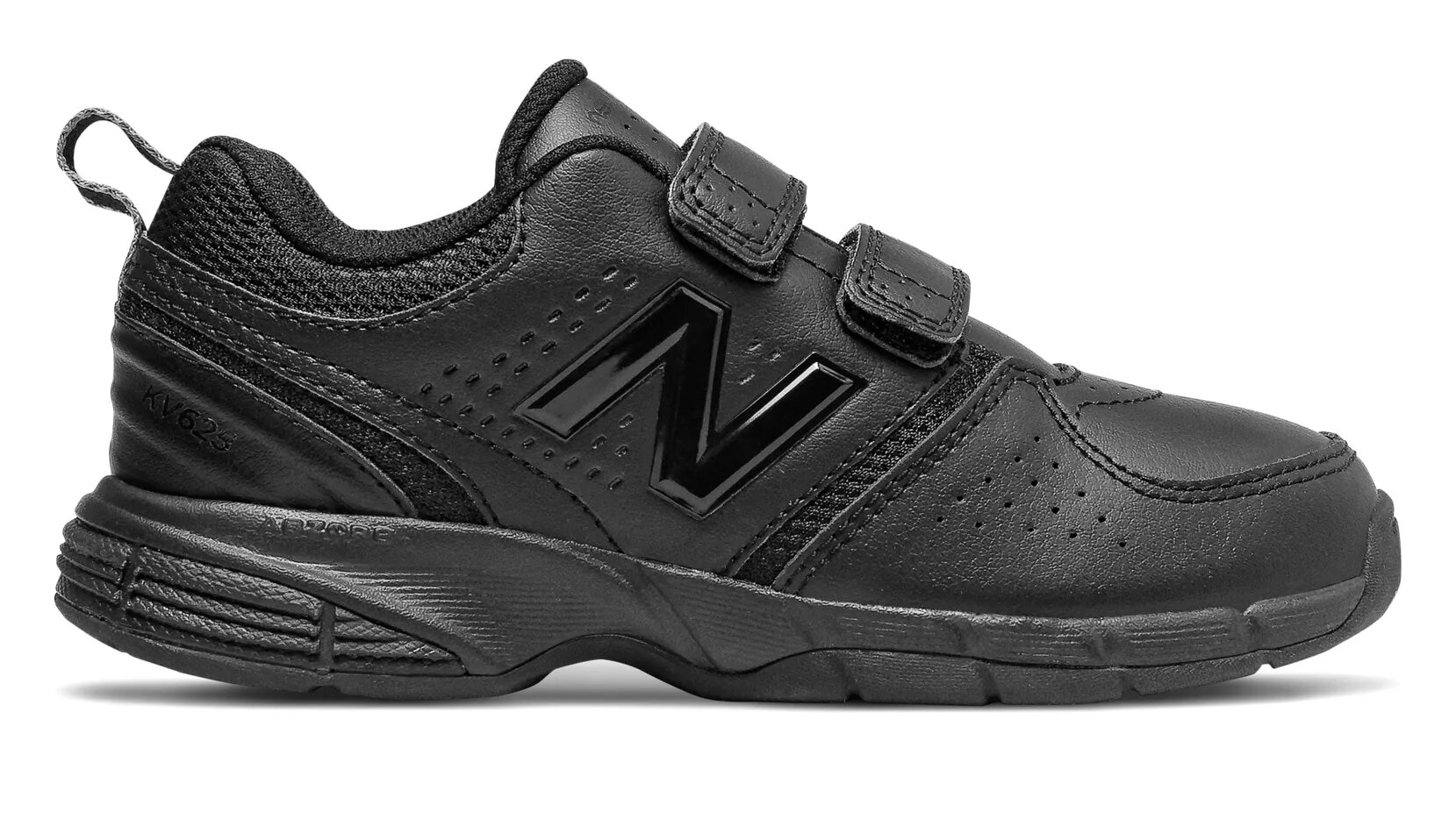 new balance boys velcro