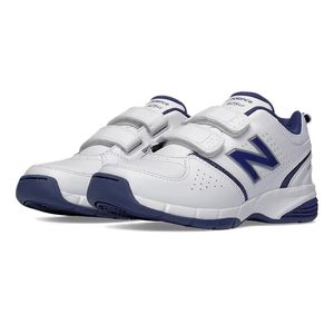 new balance 625 kids