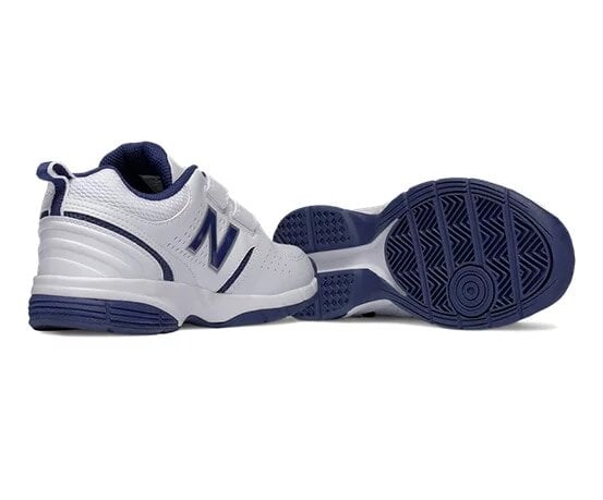 new balance 625 velcro