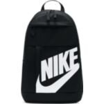nike backpack afterpay