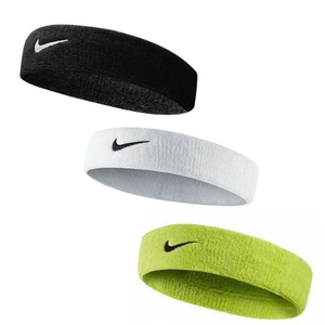 Nike Swoosh Headband