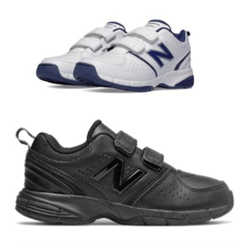 New Balance 625 Velcro Kids Cross Training Shoes - Buy Online - Ph ...