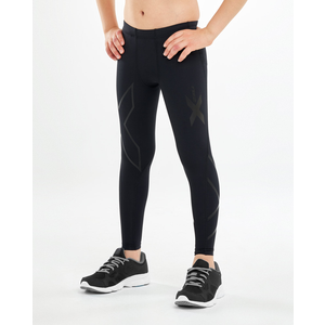 2XU Youth Compression Long Tights
