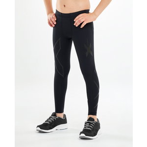 2XU Youth Compression Long Tights