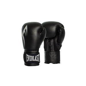Everlast Pro-Style Power Boxing Gloves 