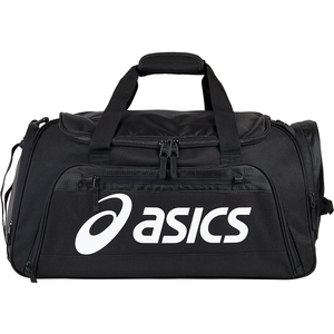 Asics Performance Duffle Bag Medium