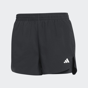 Adidas Freelift 2 in 1 Short Women