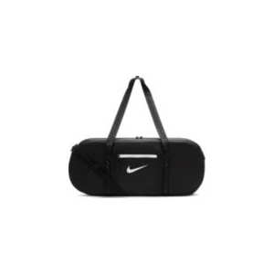 Nike Stash Duffle Bag