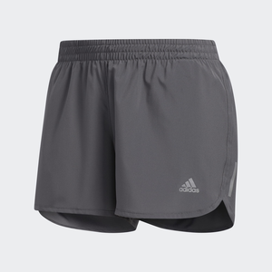 Adidas Run Shorts Women