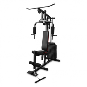 Bodyworx LBX300G 200lb Home Gym